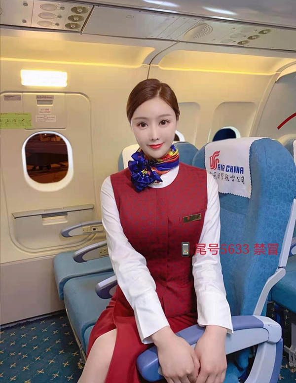 首尔美女伴游